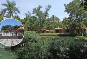 Tlaltizapán de Zapata, Morelos: cómo llegar y qué hacer en este encantador Pueblo Mágico