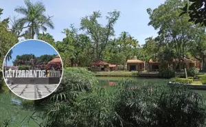Tlaltizapán de Zapata, Morelos: cómo llegar y qué hacer en este encantador Pueblo Mágico
