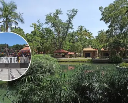 Tlaltizapán de Zapata, Morelos: cómo llegar y qué hacer en este encantador Pueblo Mágico