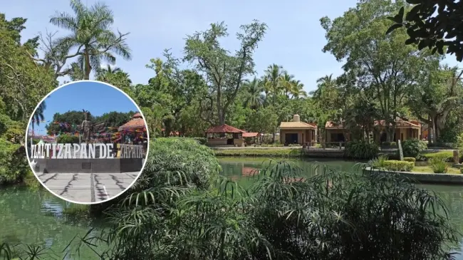 Conoce la mejor temporada para visitar Tlaltizapán de Zapata en Morelos. Foto: Cortesía