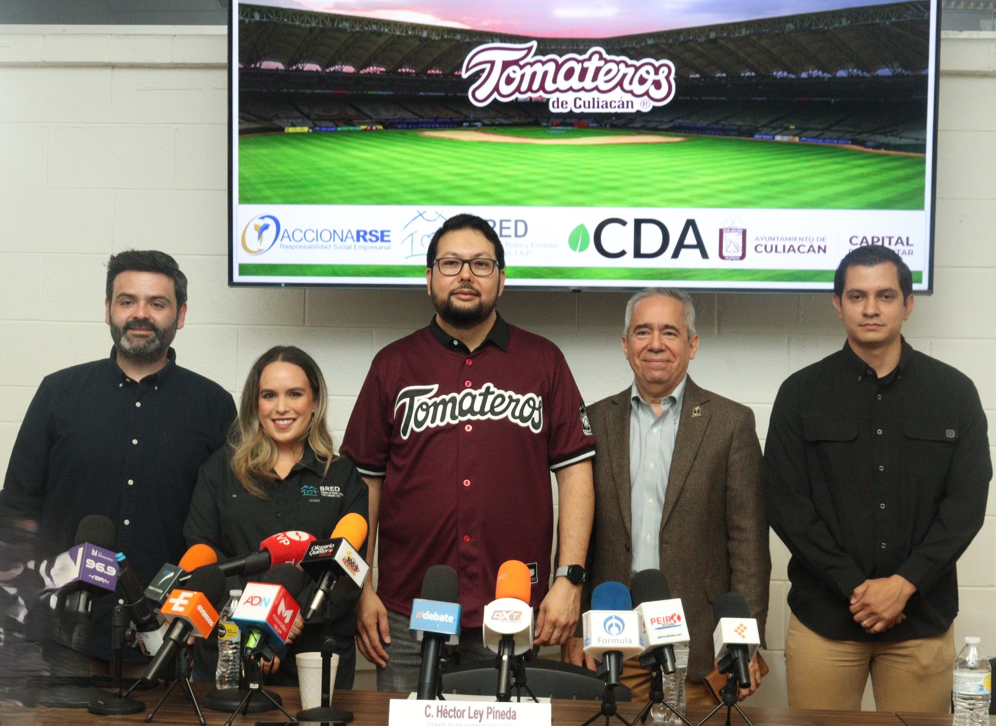 Imagen 2