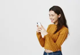 Abre el registro para las Becas de Conectividad en Puebla 2025; dónde llenar la solicitud