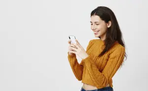 Abre el registro para las Becas de Conectividad en Puebla 2025; dónde llenar la solicitud