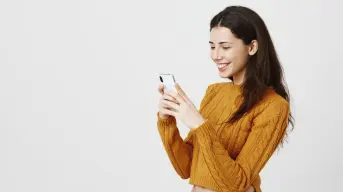 Abre el registro para las Becas de Conectividad en Puebla 2025; dónde llenar la solicitud