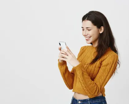 Abre el registro para las Becas de Conectividad en Puebla 2025; dónde llenar la solicitud