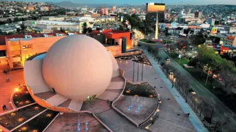 Baja California: 4 obras imperdibles de su arquitectura
