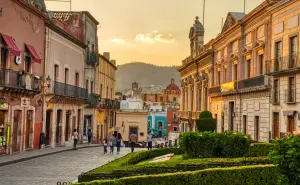 ¿Cuáles son las ciudades más baratas para vivir en México?
