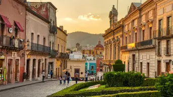 ¿Cuáles son las ciudades más baratas para vivir en México?