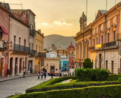 ¿Cuáles son las ciudades más baratas para vivir en México?