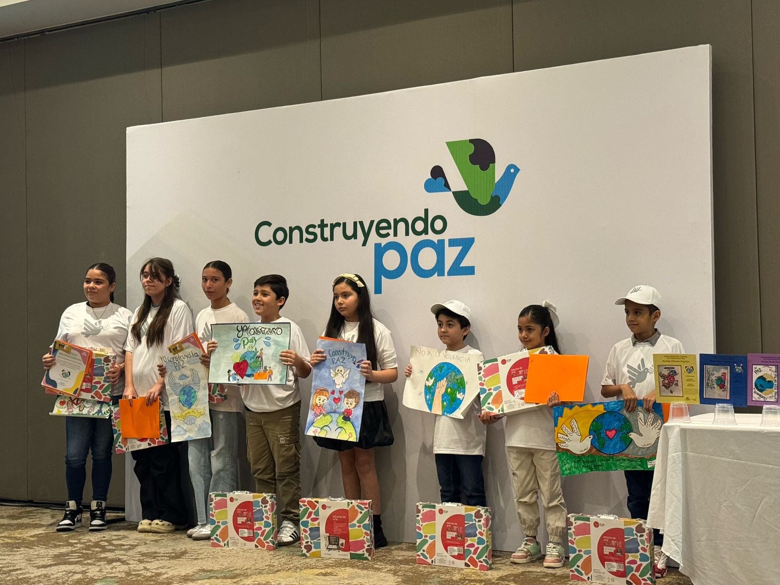 Imagen 12