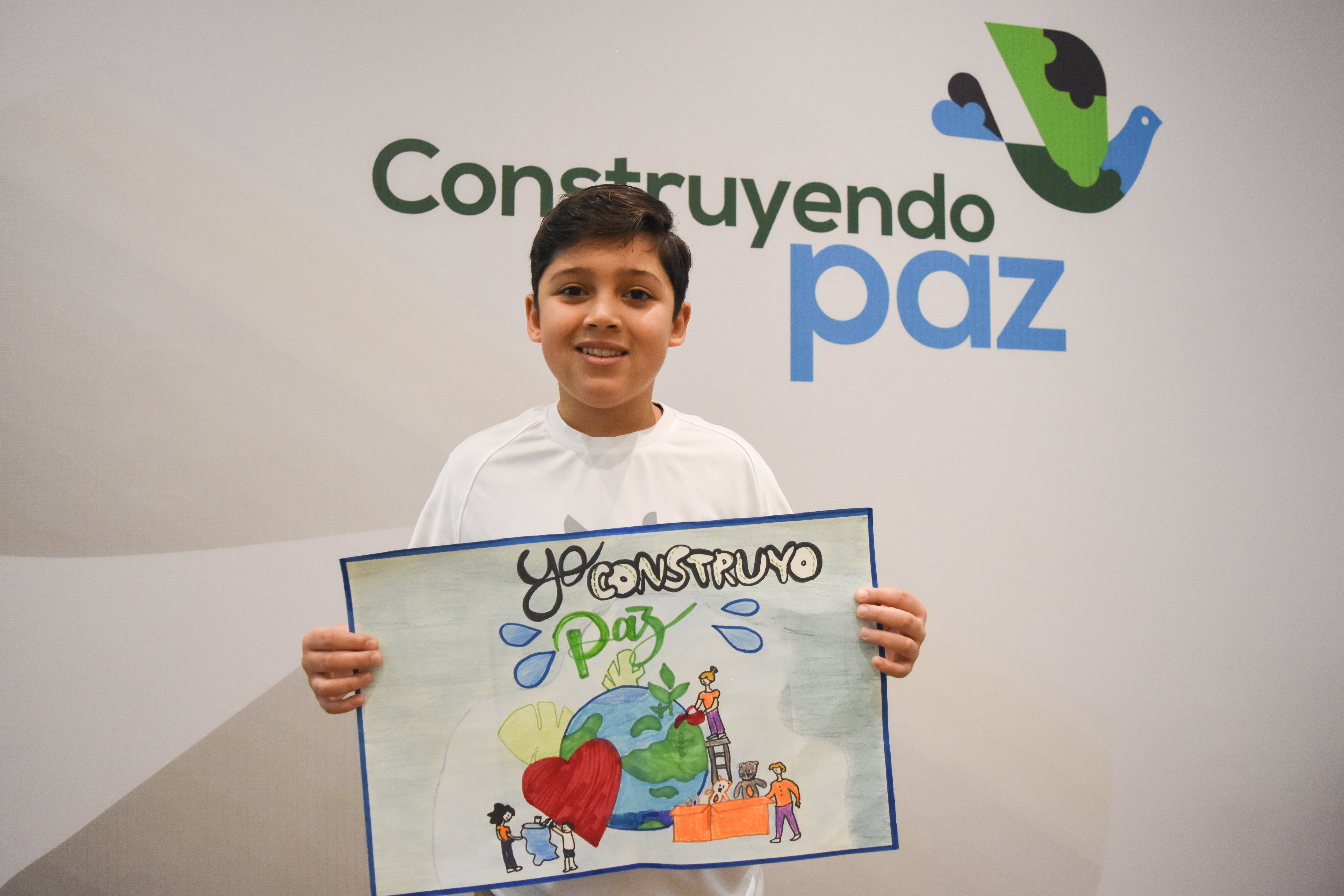 Imagen 21