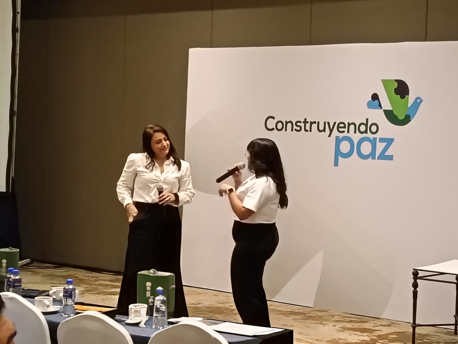 Imagen 29
