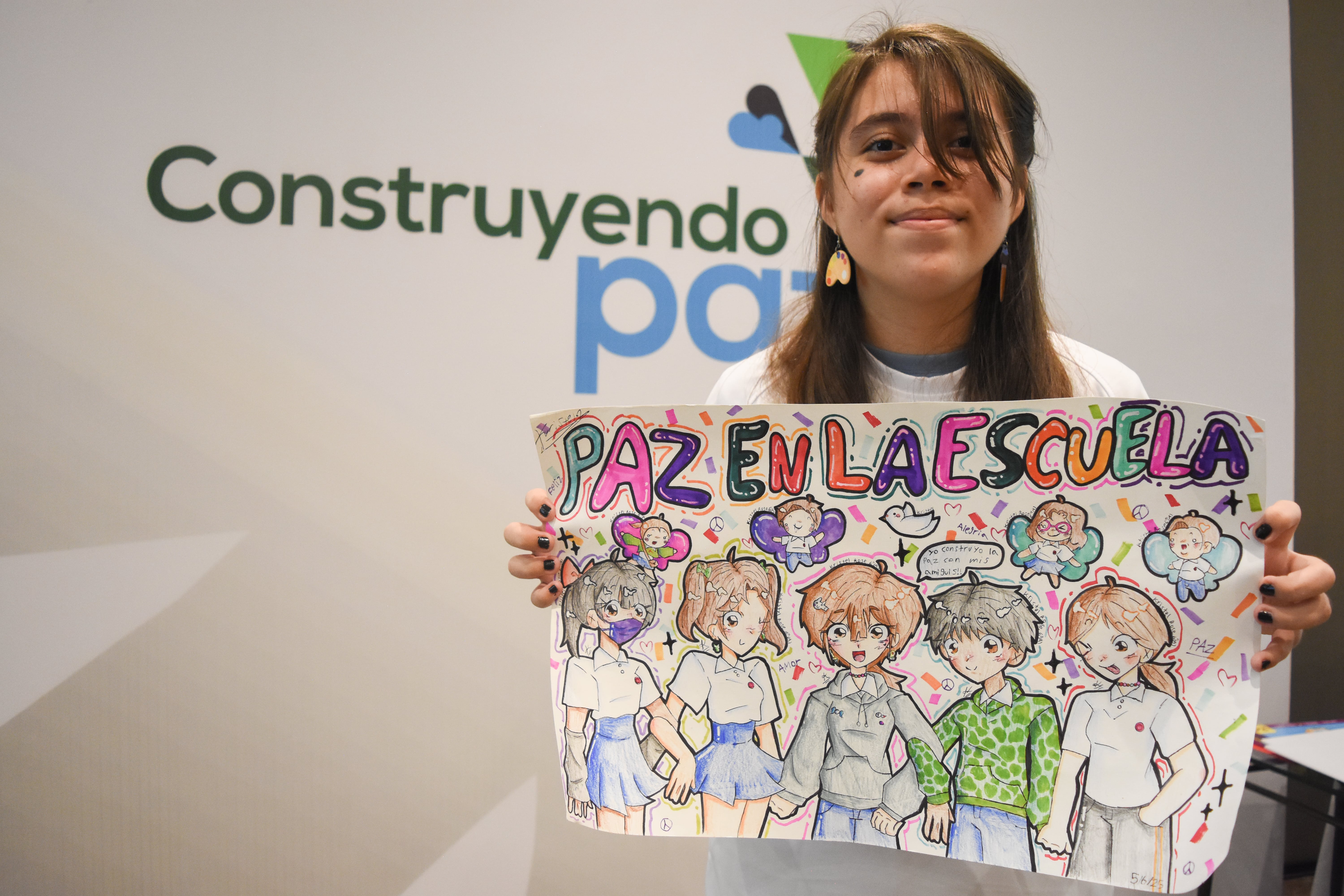Imagen 23