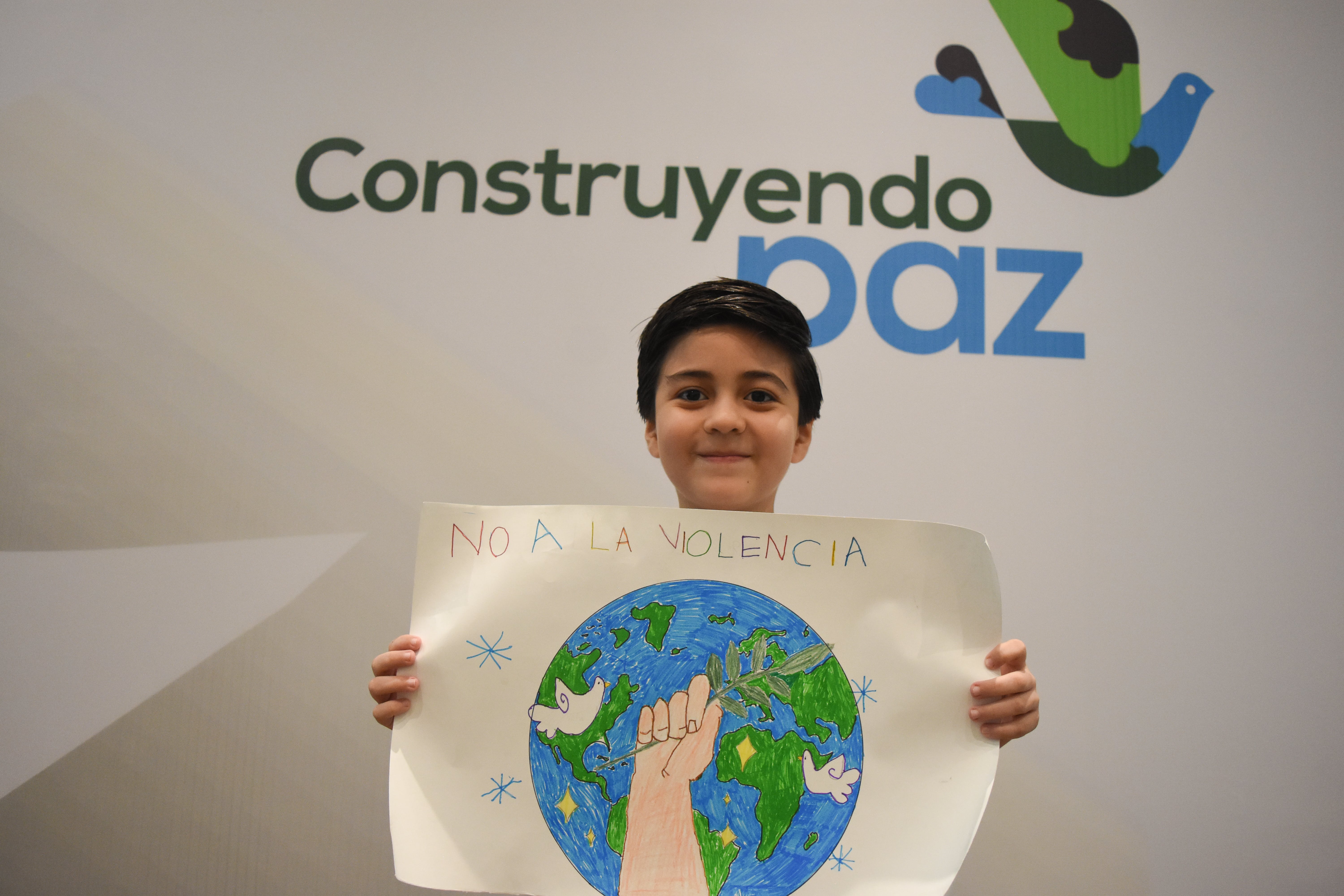 Imagen 17