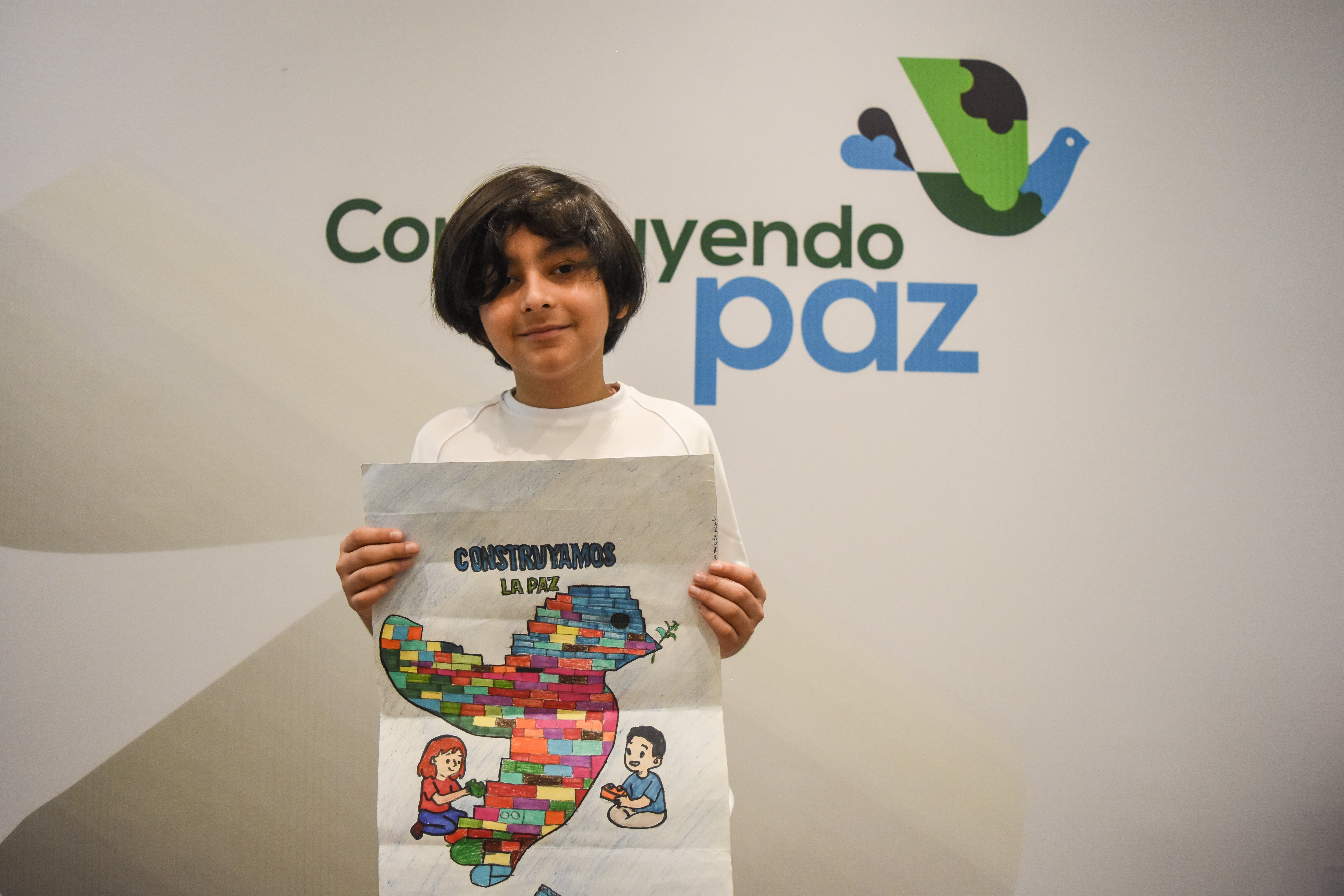 Imagen 19