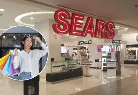 ¡Qué emoción! Llega la Temporada de Rebajas de verano en Sears