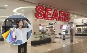 ¡Qué emoción! Llega la Temporada de Rebajas de verano en Sears