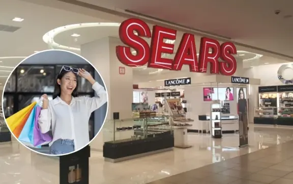 ¡Qué emoción! Llega la Temporada de Rebajas de verano en Sears