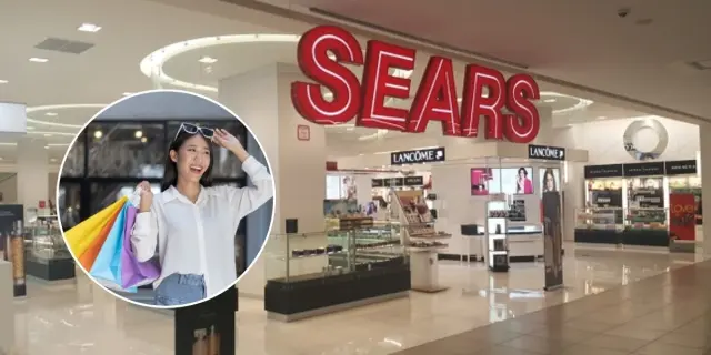 ¡Qué emoción! Llega la Temporada de Rebajas de verano en Sears
