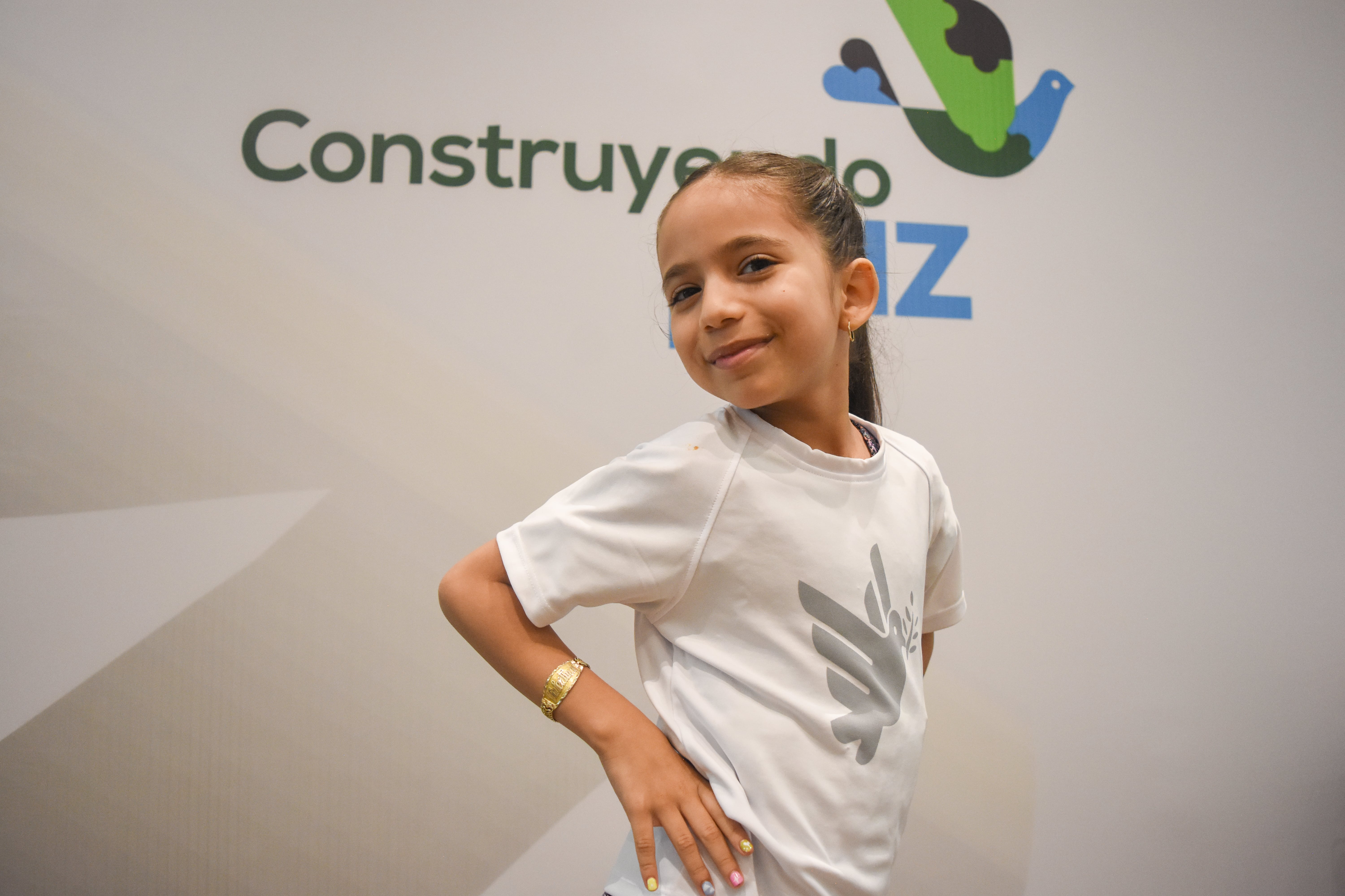 Imagen 20