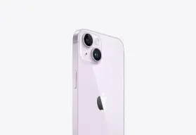 El iPhone que está en remate en 2025, pero aún le quedan varios años de actualizaciones