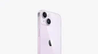 El iPhone que está en remate en 2025, pero aún le quedan varios años de actualizaciones