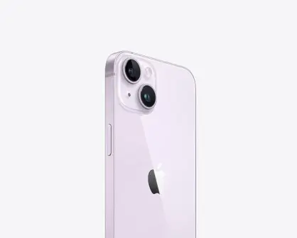 El iPhone que está en remate en 2025, pero aún le quedan varios años de actualizaciones