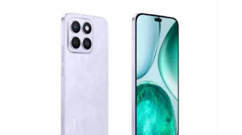 Este celular de Honor está en el top de los más resistentes de la gama media