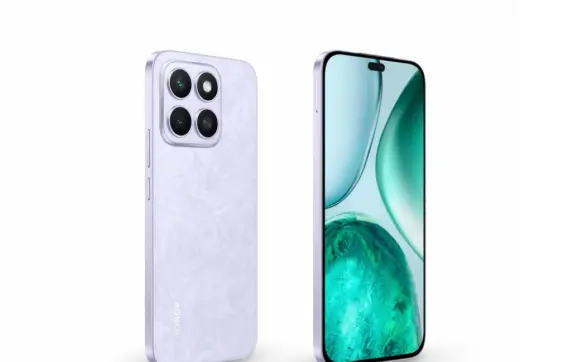 Este celular de Honor está en el top de los más resistentes de la gama media