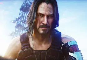 Cyberpunk 2077, Risk of Rain 2 y todos los juegos que llegan a PS Plus en julio