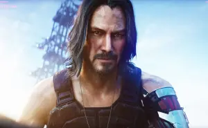 Cyberpunk 2077, Risk of Rain 2 y todos los juegos que llegan a PS Plus en julio