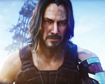 Cyberpunk 2077, Risk of Rain 2 y todos los juegos que llegan a PS Plus en julio