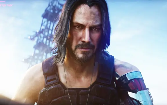 Cyberpunk 2077, Risk of Rain 2 y todos los juegos que llegan a PS Plus en julio