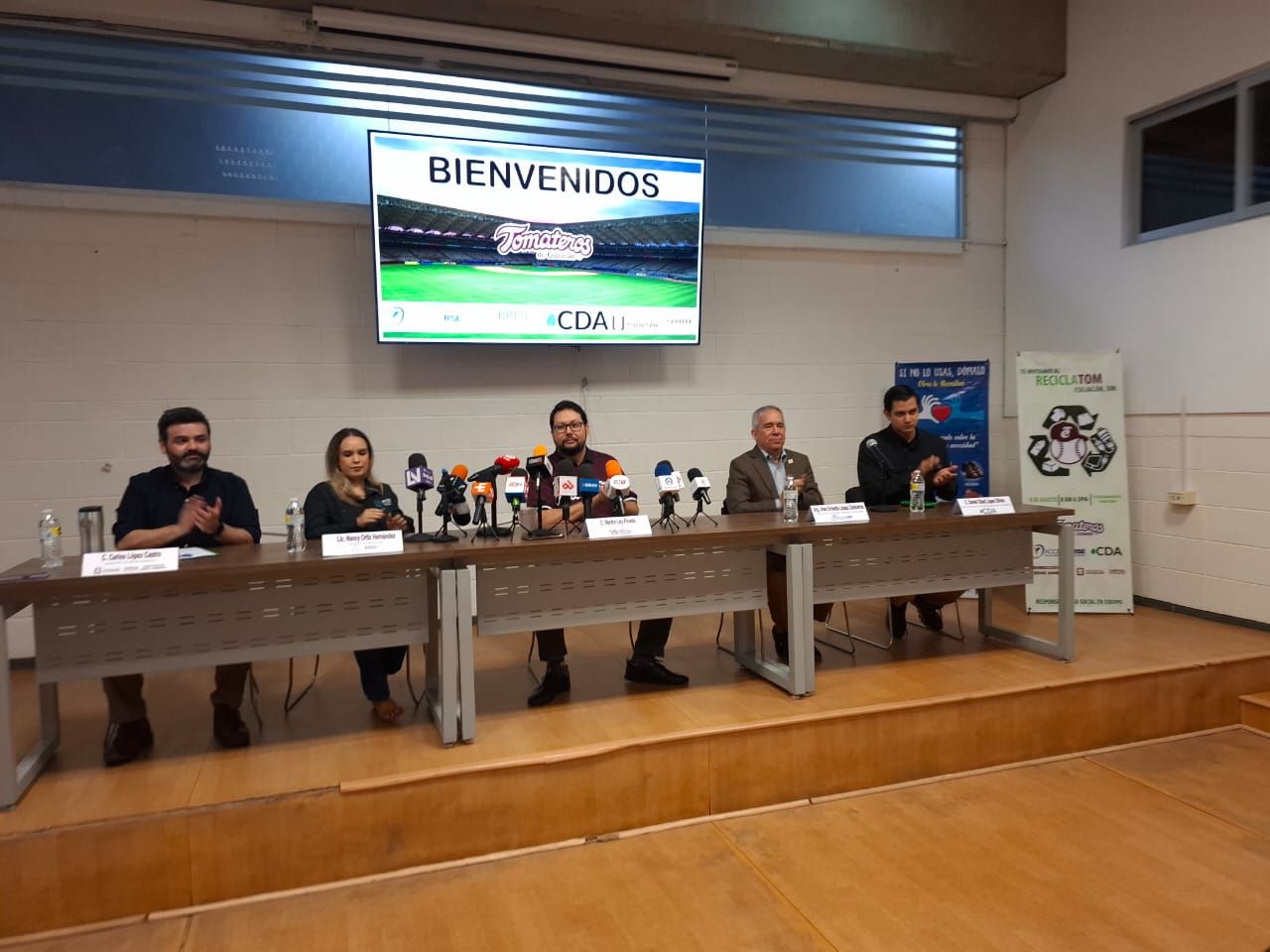 Imagen 1