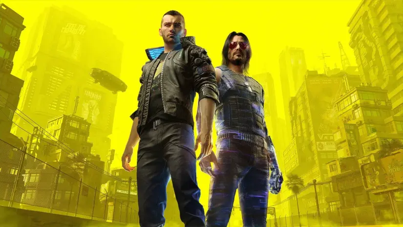 Todos los juegos de PS Plus Extra y Premium en julio de 2025 Cyberpunk 2077 es la mayor sorpresa del mes. Foto: Cortesía