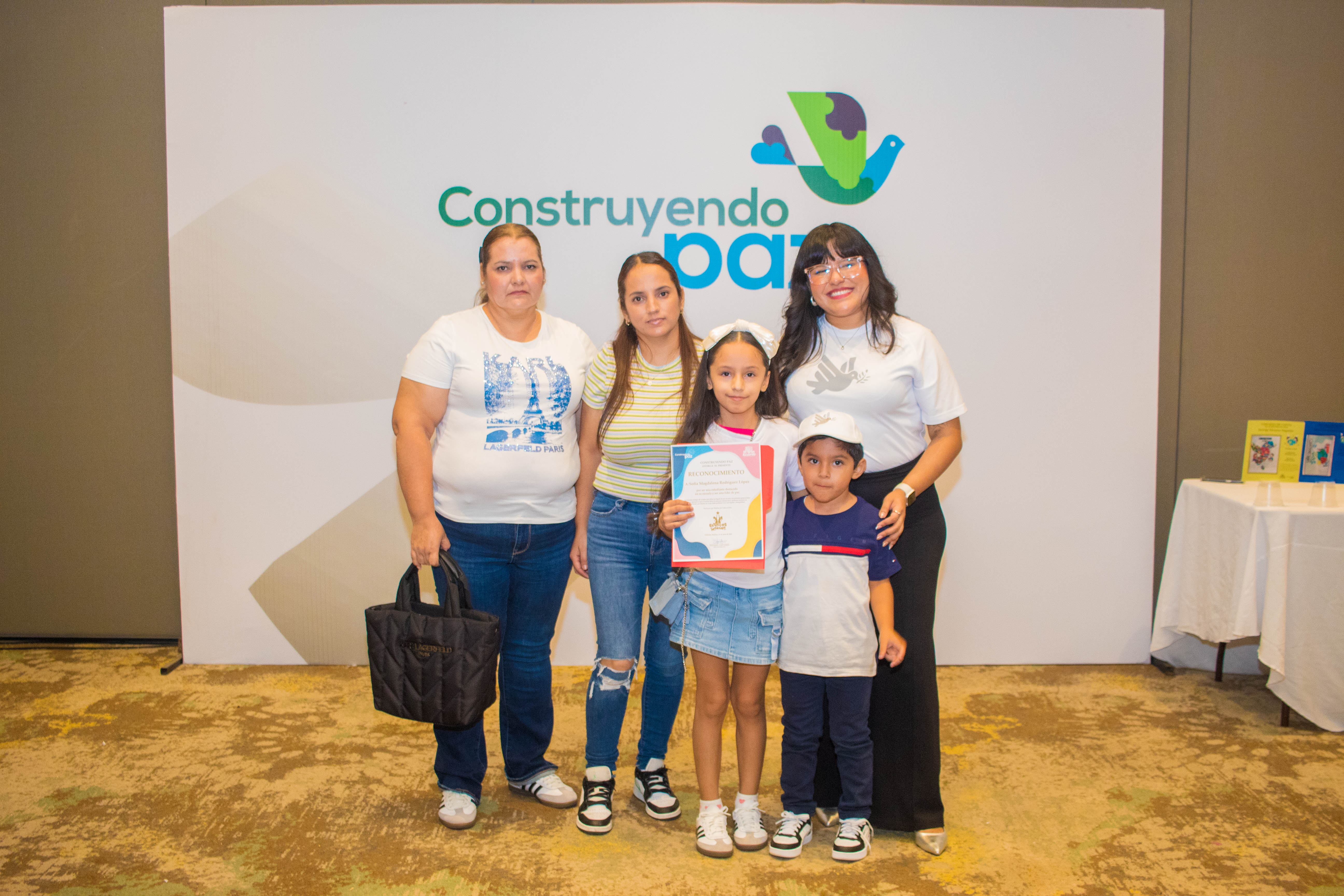 Imagen 8