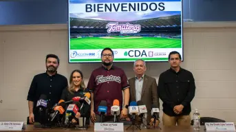 ReciclaTOM 2025 en Culiacán: Únete el 8 de agosto para cuidar el medio ambiente