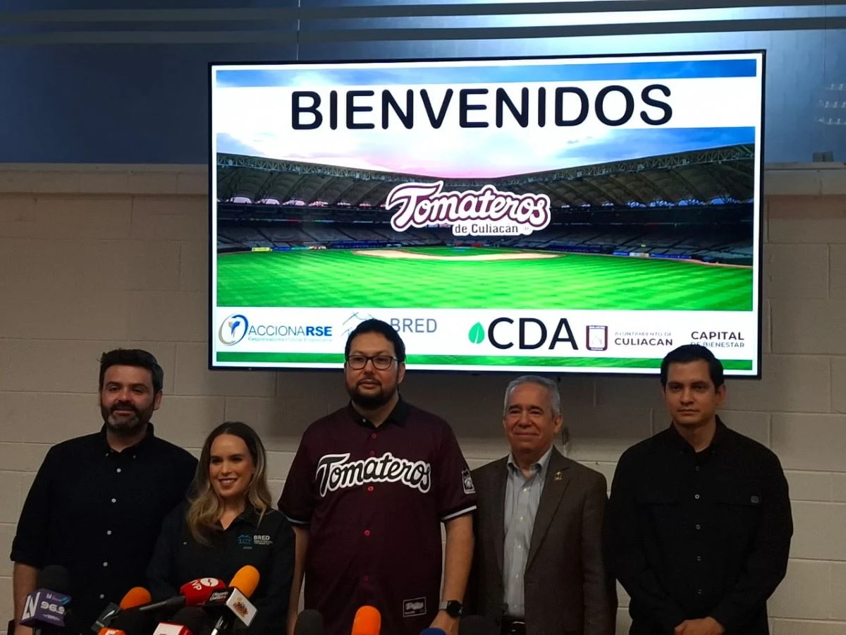 Invitan al ReciclaTOM 2025 para entregar cacharros electrónicos, pero también ropa en buen estado