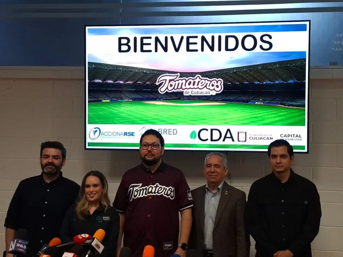 Invitan al ReciclaTOM 2025 para entregar cacharros electrónicos, pero también ropa en buen estado