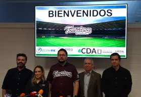 Saca tus cacharros electrónicos y entrégalos en el ReciclaTOM 2025 de Culiacán