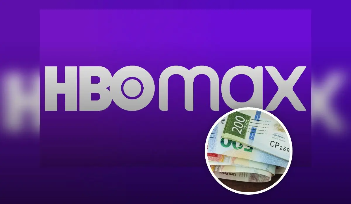 Este mes de julio HBO Max se renueva con características de su servicio Foto: HBO Max
