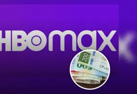 HBO Max está de regreso: ¿qué planes y precios tiene?