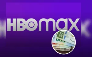 HBO Max está de regreso: ¿qué planes y precios tiene?