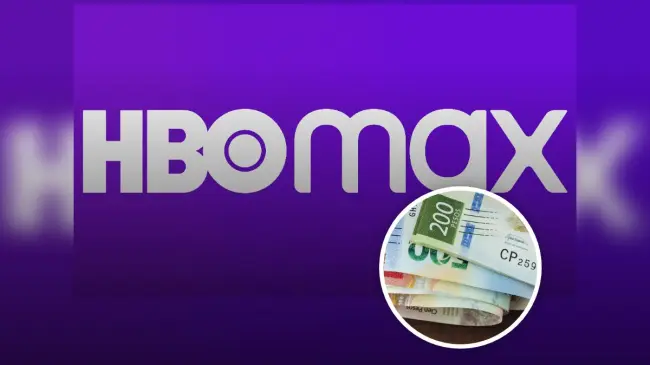 Este mes de julio HBO Max se renueva con características de su servicio Foto: HBO Max
