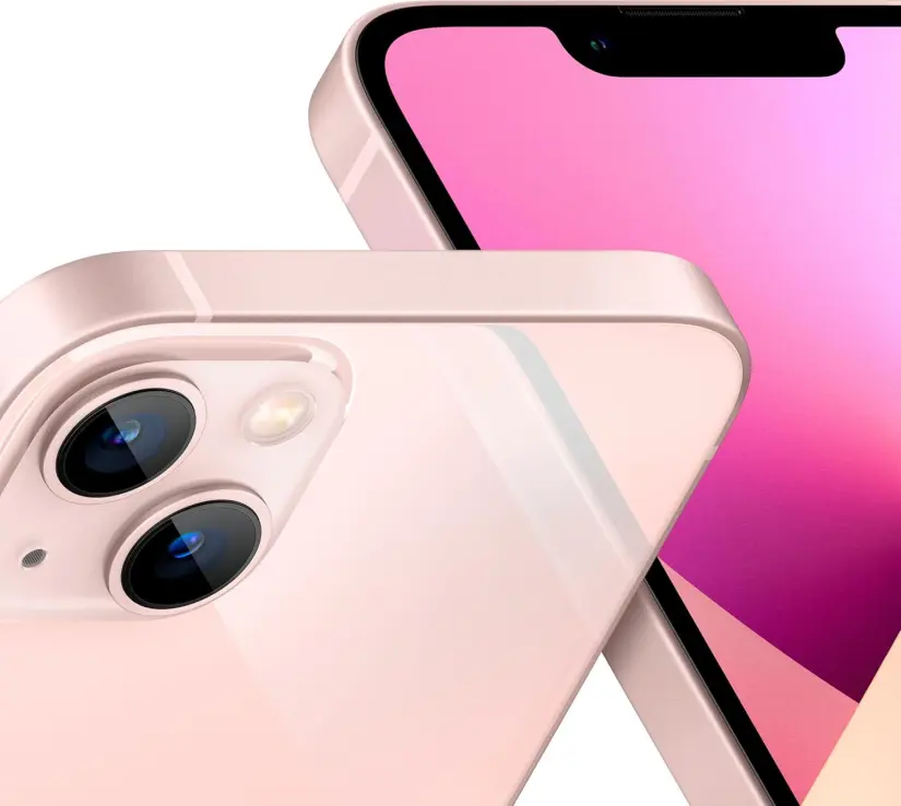 Precio del iPhone 14 en 2025 Precio del iPhone 14 en 2025. Foto: Cortesía
