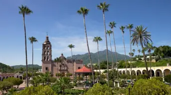Pueblos Mágicos cerca de Sinaloa que puedes visitar en un día