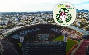 ReciclaTOM 2025 en Culiacán: Únete el 8 de agosto para cuidar el medio ambiente