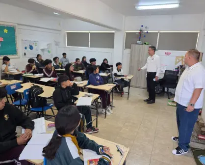 Beca para uniformes en Baja California: qué municipios aplican y cómo solicitarla