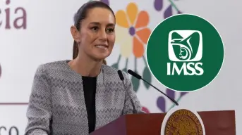 La presidenta, Claudia Sheinbaum regresa a Baja California Sur este fin de semana; a qué va