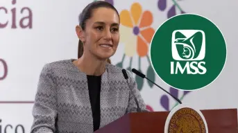 Rutas de la Salud: así se distribuirán los medicamentos al IMSS Bienestar